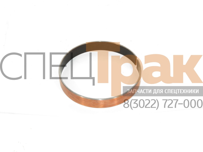 Втулка ETP 07177-01220