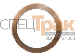 Диск ETP 195-22-11211
