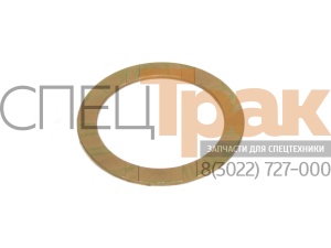 Подшипник скольжения ETP 6212-31-6140