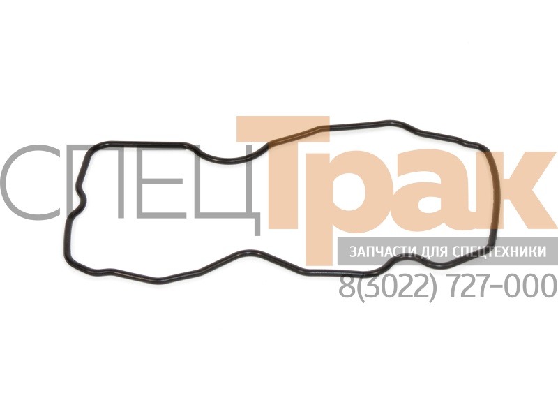 Прокладка крышки гбц ETP 6217-11-8830