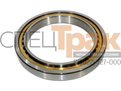 Подшипник ETP 195-27-11420