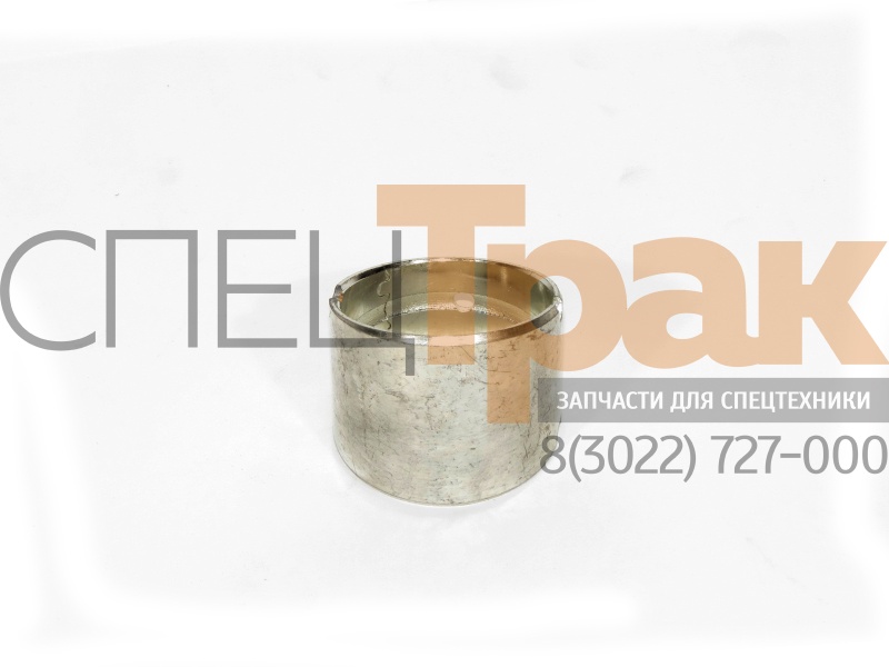 Втулка шатуна ETP 6742-01-2740/3120