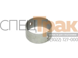 Втулка распредвала ETP 6210-21-1491/1490