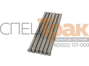 Штанга ETP 6162-43-3101