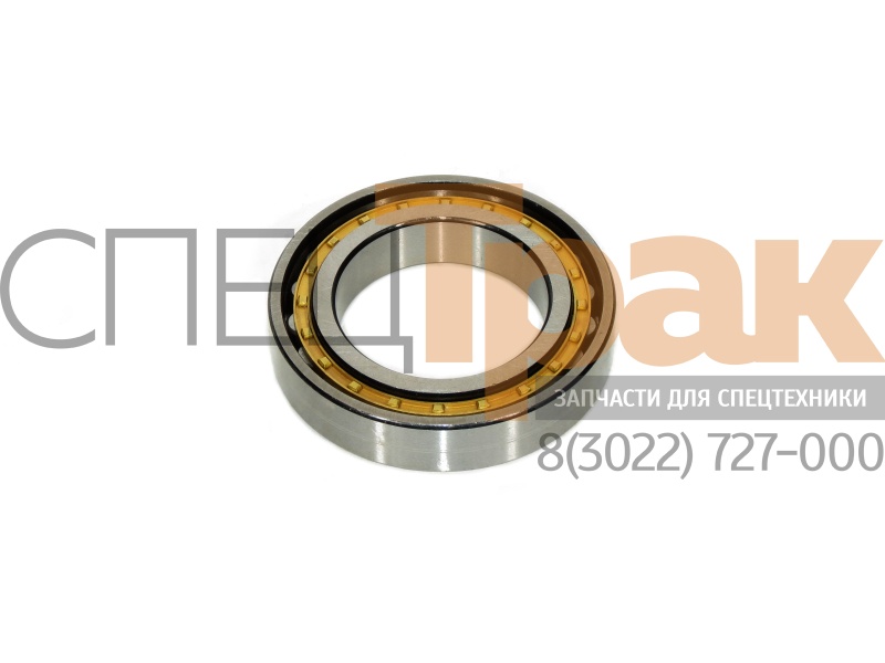 Подшипник OFM 195-38-11320