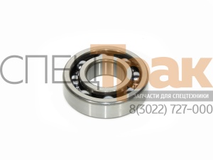 Подшипник ETP 06000-06307-G