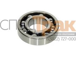 Подшипник ETP 06040-06313