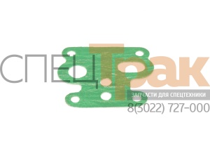 Прокладка ETP 195-15-14120/ 14121