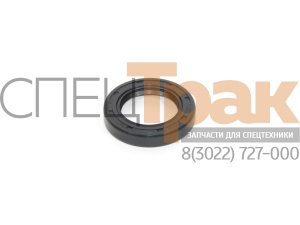 Уплотнение масляное ЕТР 704-17-05811