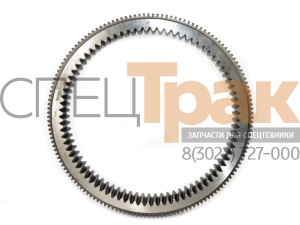 Шестерня ETP 195-15-12621	