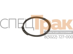Стопорное кольцо ETP 04064-08530