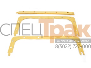 Прокладка поддона ETP 6210-21-5820