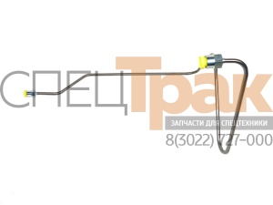 Трубка ETP 6162-75-7120