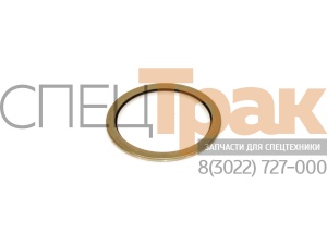 Пыльник 130-09-12911