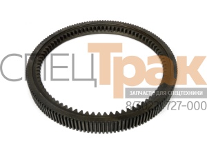 Шестерня ETP 195-15-12651