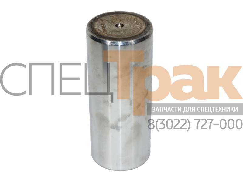 Палец UW 17M-79-11120