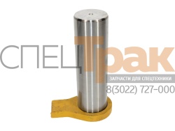Палец ETP 17M-78-41160