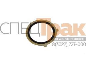 Уплотнение ETP 6162-13-7823