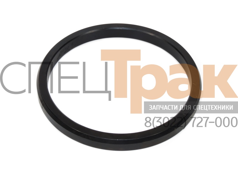Кольцо уплотнительное ETP 17A-50-11151