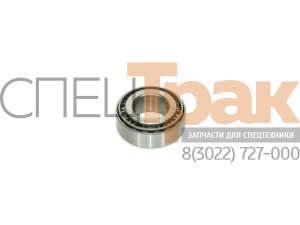 Подшипник ETP DK016650-2230