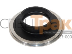 Уплотнение ETP 14Y-21-13160