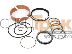 Ремкомплект г/ц подъёма рыхлителя ETP 707-99-66610