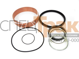 Ремкомплект цилиндра перекоса отвала ETP 707-99-74450