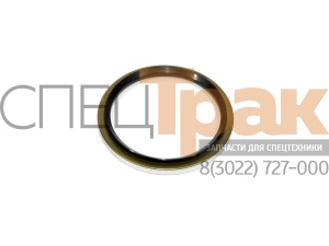 Уплотнение масляное ETP 421-22-21760-G