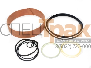 Ремкомплект г/ц наклона отвала ETP 195-63-05130