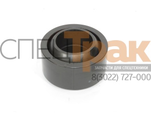 Втулка ETP 17M-50-41161