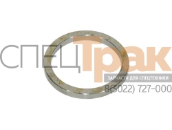 Буртик ETP 6128-21-4540