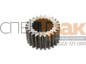 Шестерня ETP 195-15-12270
