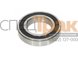 Подшипник ETP 06030-06215