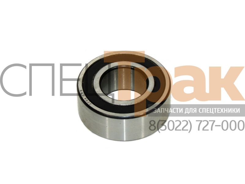 Подшипник ETP 06030-05206 (19M-13-23370)