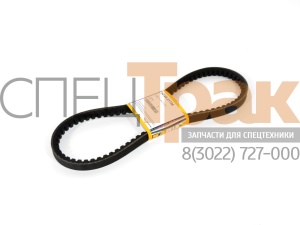 Ремень ETP 04120-21735