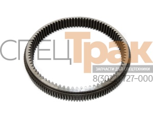 Шестерня ETP 195-15-12641