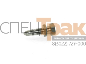 Клапан ETP 07959-30000/195-30-13191