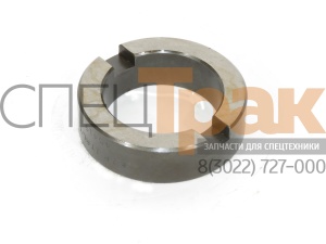 Втулка распорная ETP 195-15-12141