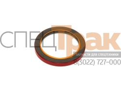 Сальник коленвала передний ETP 6711-21-3521/6711-29-3521