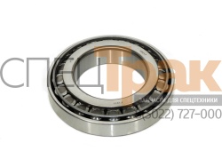 Подшипник ITR 06002-30217/130-09-14670