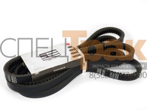 Ремень Hanse CX-1950/04122-32575/22575