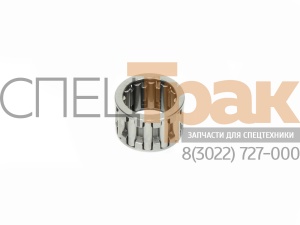 Подшипник ETP 17M-15-39440