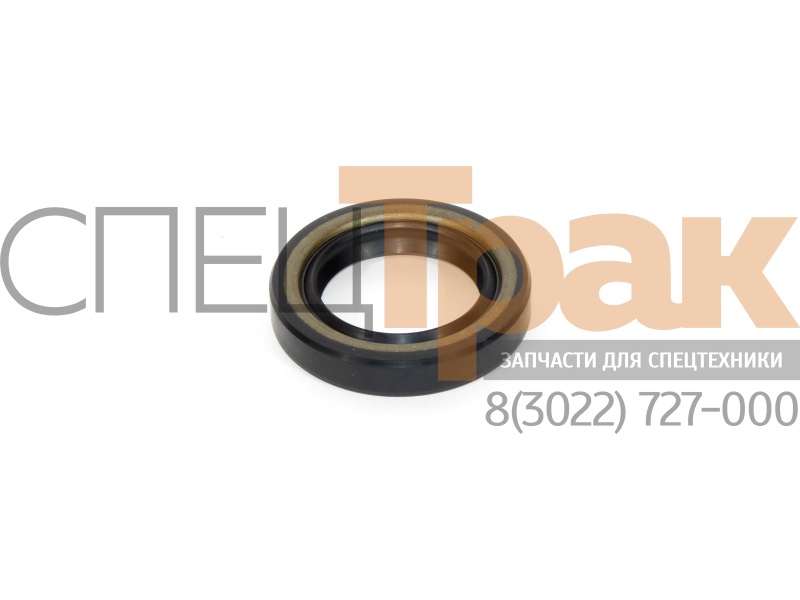 Уплотнение масляное ETP 07443-11163