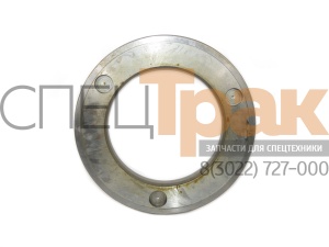 Поршень UW 195-13-77210 (711-67-17210)