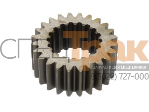 Шестерня UW 195-15-12220