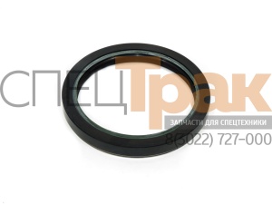 Пыльник UW 07019-00130