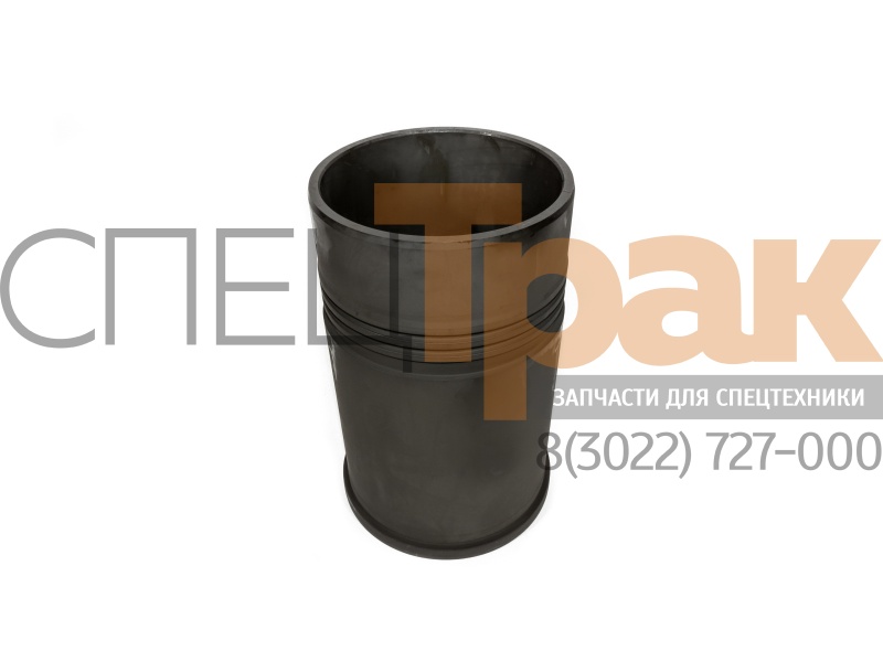 Гильза цилиндра ETP 6240-21-2220