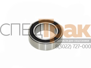 Подшипник ETP 195-09-18460 (195-09-18450)