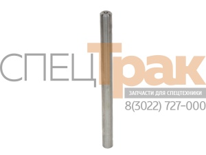 Палец ETP 195-15-12780