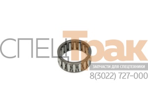 Подшипник ETP 09232-05125